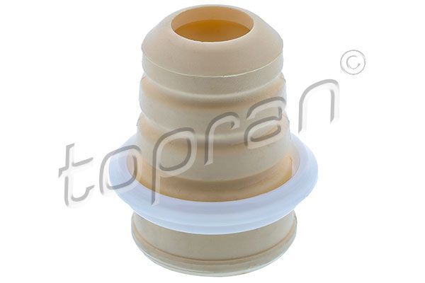 Atraminis buferis, pakaba TOPRAN 722 789