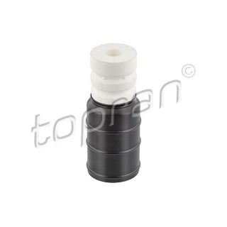 Atraminis buferis, pakaba TOPRAN 723 742