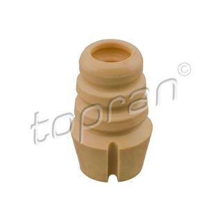 Atraminis buferis, pakaba TOPRAN 820 186