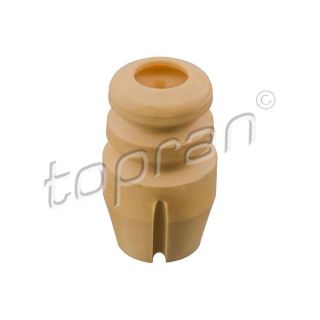 Atraminis buferis, pakaba TOPRAN 820 187