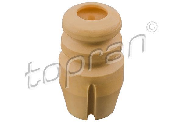 Atraminis buferis, pakaba TOPRAN 820 187