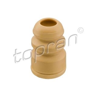 Atraminis buferis, pakaba TOPRAN 820 266