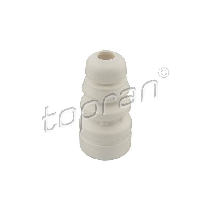 Atraminis buferis, pakaba TOPRAN 820 271