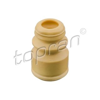 Atraminis buferis, pakaba TOPRAN 820 312