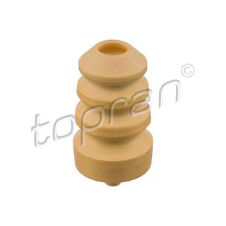 Atraminis buferis, pakaba TOPRAN 820 313