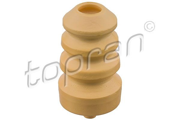 Atraminis buferis, pakaba TOPRAN 820 313