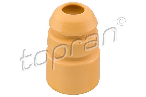 Atraminis buferis, pakaba TOPRAN 820 911