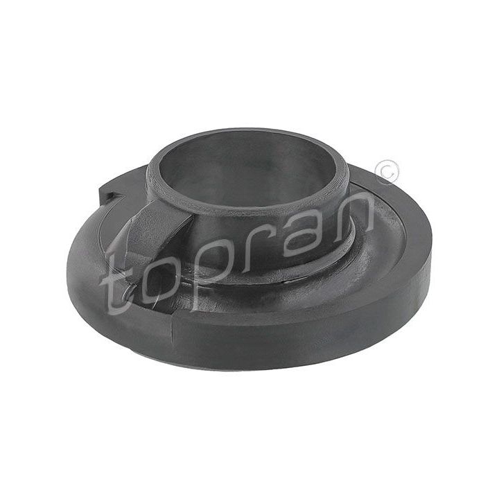 Spyruoklės tvirtinimas TOPRAN 116 711