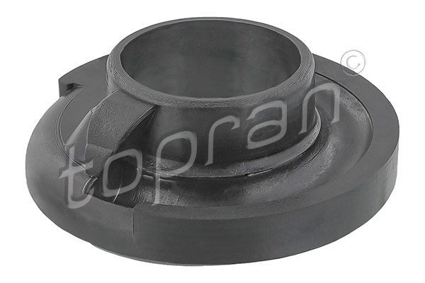Spyruoklės tvirtinimas TOPRAN 116 711