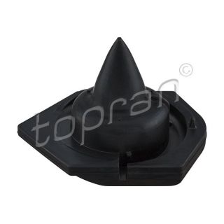 Spyruoklės tvirtinimas TOPRAN 700 879