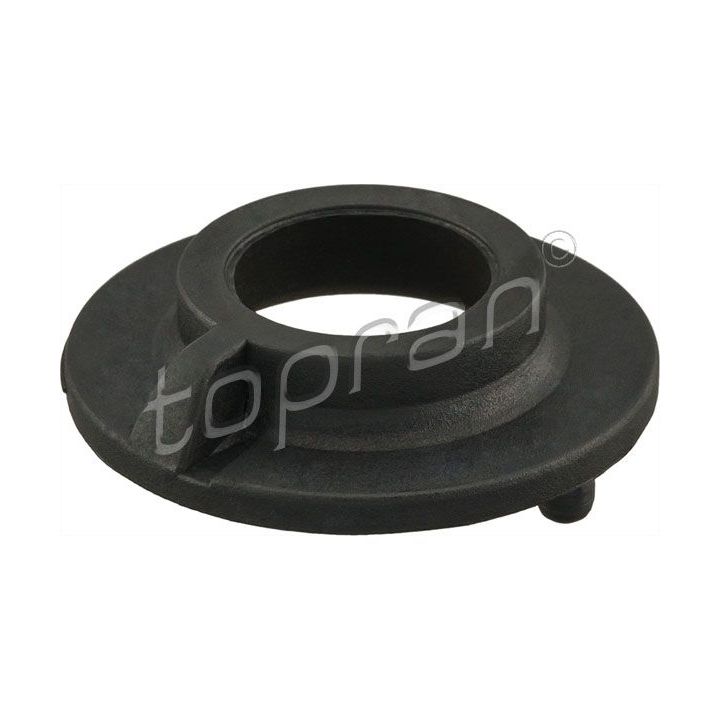 Spyruoklės tvirtinimas TOPRAN 700 882