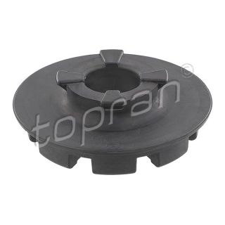 Spyruoklės tvirtinimas TOPRAN 701 604