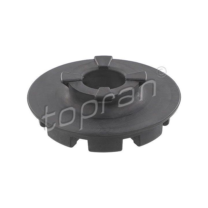 Spyruoklės tvirtinimas TOPRAN 701 604