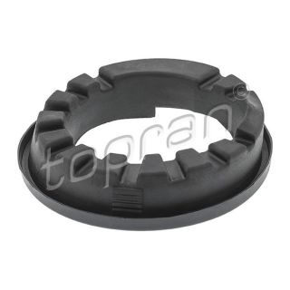 Spyruoklės tvirtinimas TOPRAN 701 909