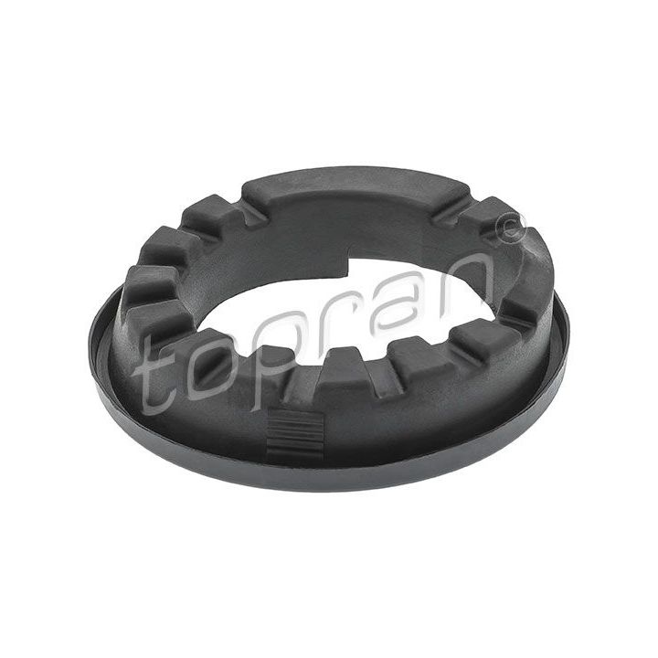 Spyruoklės tvirtinimas TOPRAN 701 909