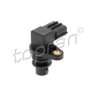 Jutiklis, greitis TOPRAN 623 026