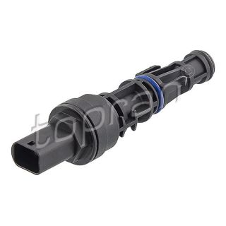 Jutiklis, greitis TOPRAN 701 733