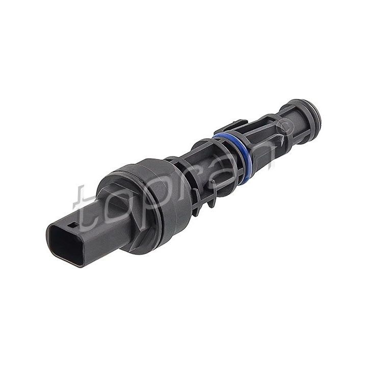 Jutiklis, greitis TOPRAN 701 733