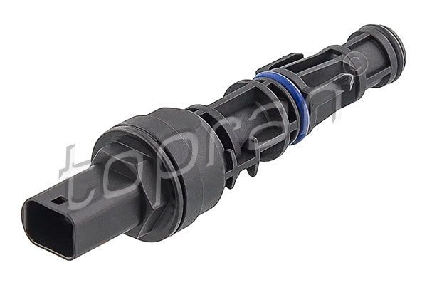 Jutiklis, greitis TOPRAN 701 733