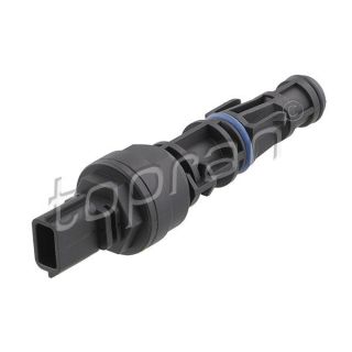 Jutiklis, greitis TOPRAN 701 734