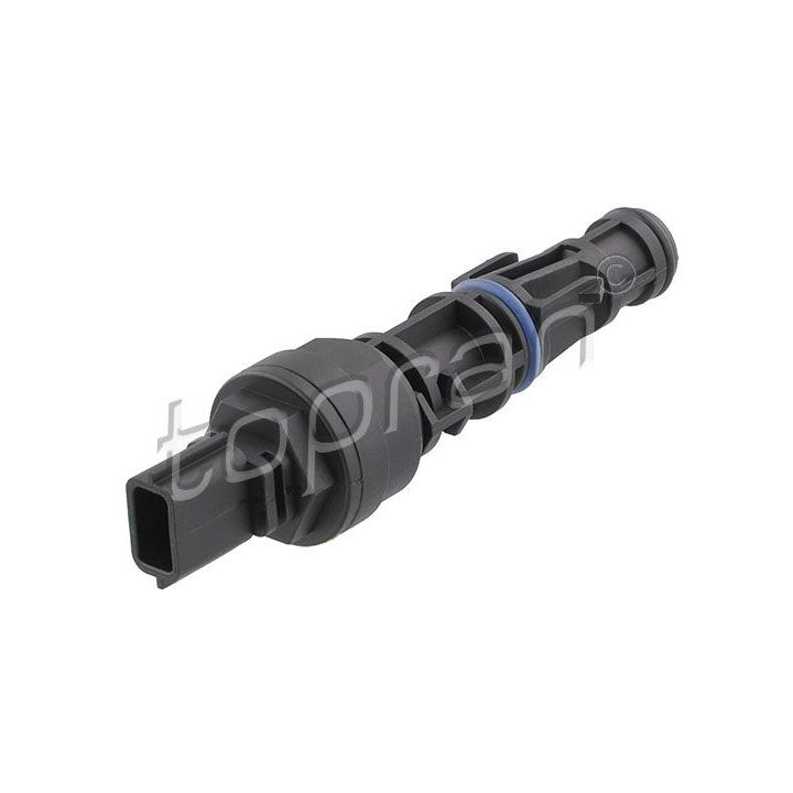 Jutiklis, greitis TOPRAN 701 734