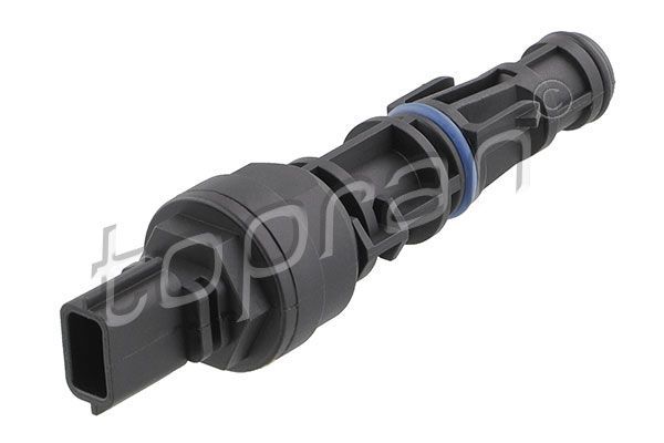 Jutiklis, greitis TOPRAN 701 734