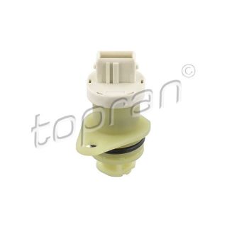 Jutiklis, greitis TOPRAN 721 913