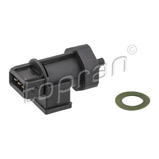 Jutiklis, greitis TOPRAN 821 676