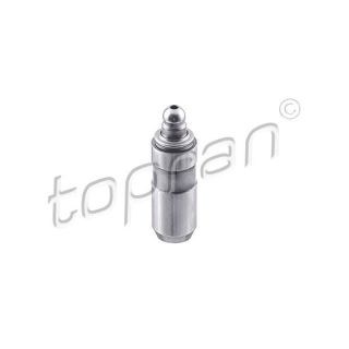 Svirtis/kumštelis TOPRAN 820 341
