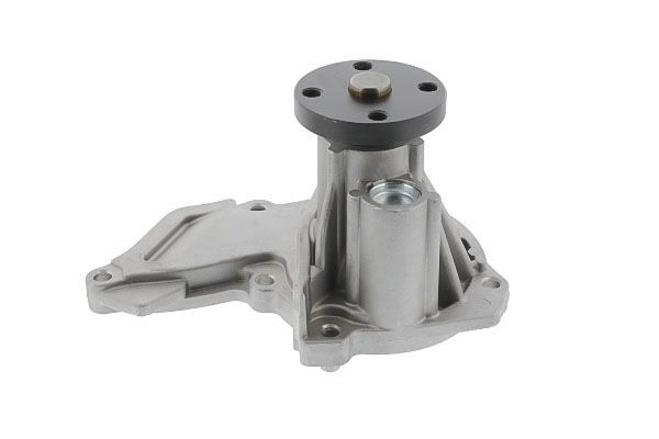 Vandens siurblys, variklio aušinimas TOPRAN 301 490