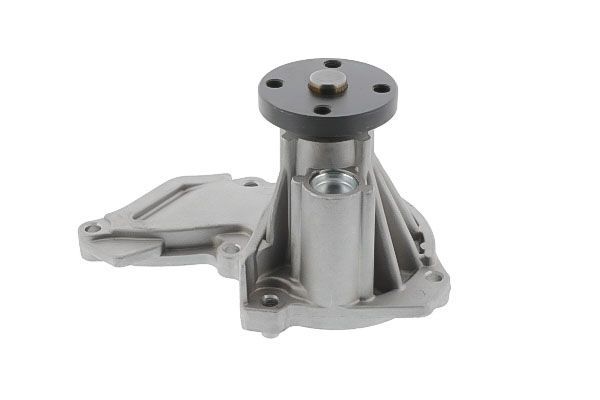 Vandens siurblys, variklio aušinimas TOPRAN 301 490