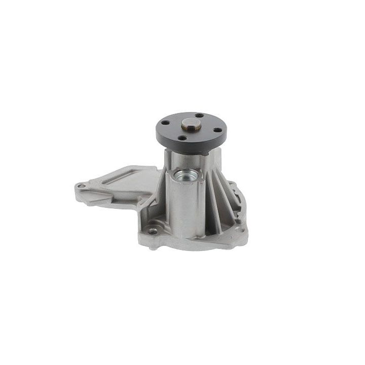 Vandens siurblys, variklio aušinimas TOPRAN 301 490