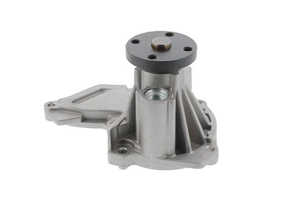 Vandens siurblys, variklio aušinimas TOPRAN 301 490