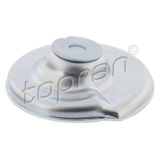 Spyruoklės dangtelis TOPRAN 702 194