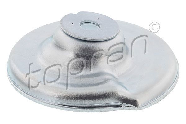 Spyruoklės dangtelis TOPRAN 702 194