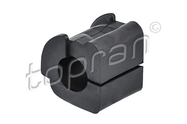Skersinio stabilizatoriaus įvorė TOPRAN 102 786