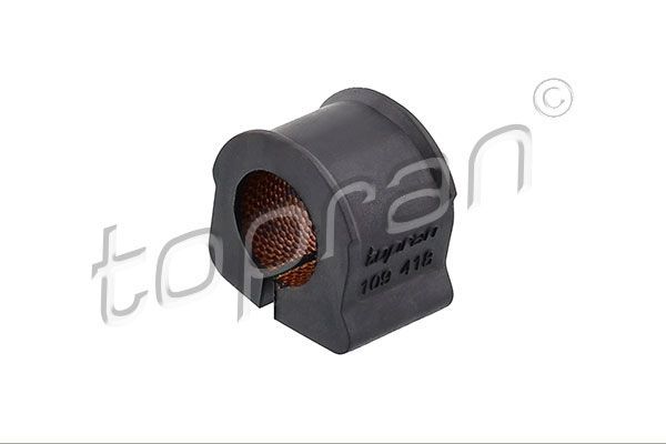 Skersinio stabilizatoriaus įvorių komplektas TOPRAN 109 418