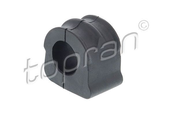 Skersinio stabilizatoriaus įvorių komplektas TOPRAN 109 686