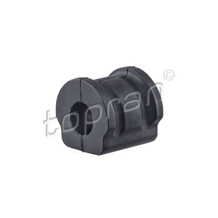 Skersinio stabilizatoriaus įvorių komplektas TOPRAN 109 687