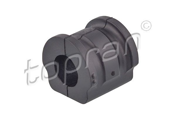 Skersinio stabilizatoriaus įvorių komplektas TOPRAN 109 689