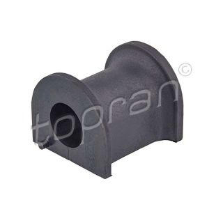 Skersinio stabilizatoriaus įvorių komplektas TOPRAN 111 470