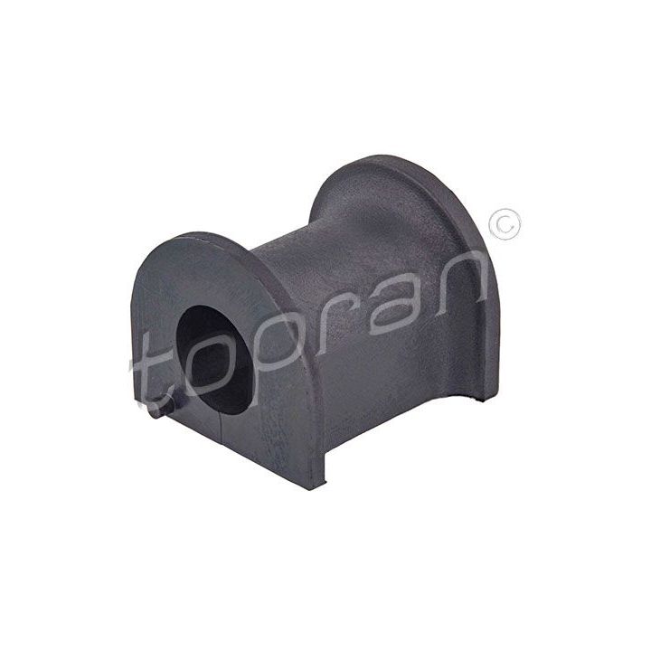 Skersinio stabilizatoriaus įvorių komplektas TOPRAN 111 470