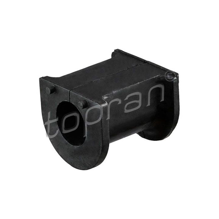Skersinio stabilizatoriaus įvorių komplektas TOPRAN 113 697