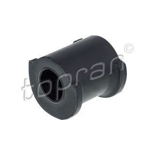 Skersinio stabilizatoriaus įvorių komplektas TOPRAN 114 624