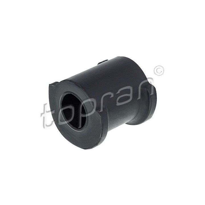 Skersinio stabilizatoriaus įvorių komplektas TOPRAN 114 624