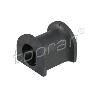 Skersinio stabilizatoriaus įvorių komplektas TOPRAN 114 625