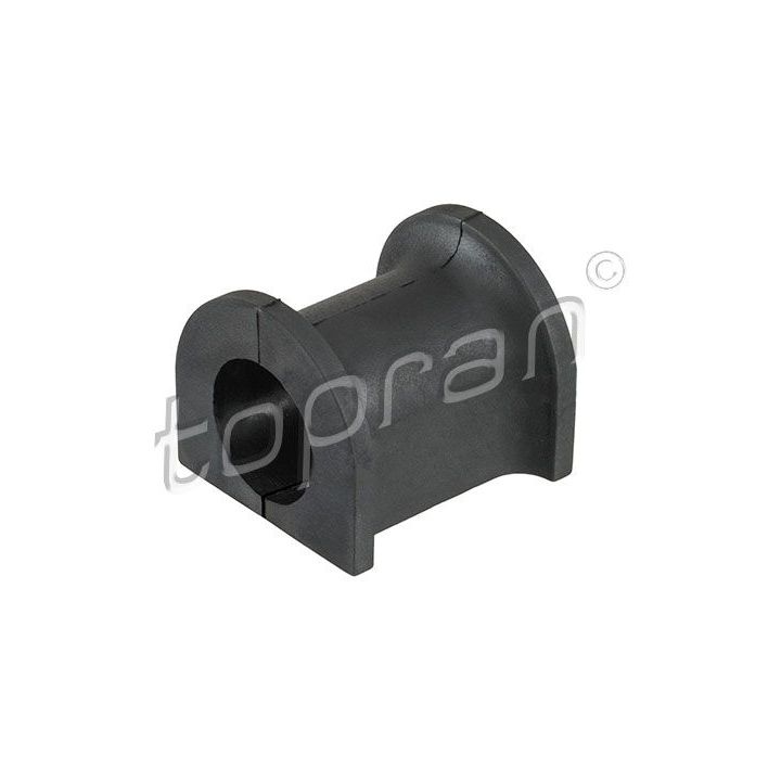 Skersinio stabilizatoriaus įvorių komplektas TOPRAN 114 625