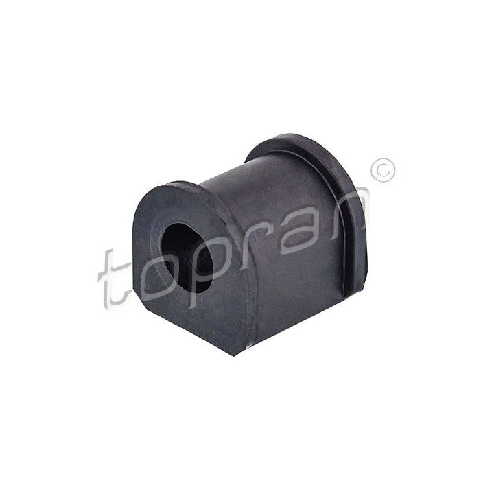 Skersinio stabilizatoriaus įvorių komplektas TOPRAN 206 935