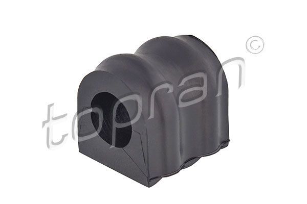Skersinio stabilizatoriaus įvorių komplektas TOPRAN 207 134