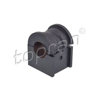 Skersinio stabilizatoriaus įvorių komplektas TOPRAN 207 558